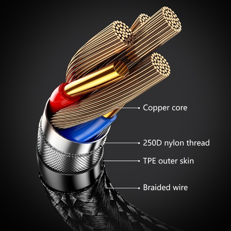Digital Decoding Ear Amplifier Integrated Sound Adjustment Function Chip