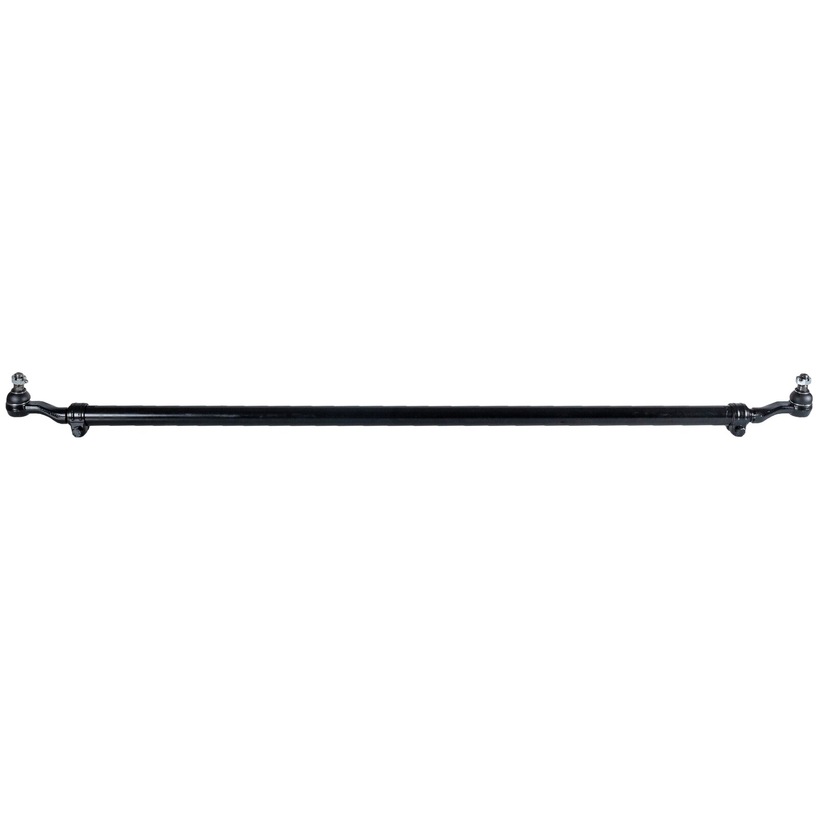 Febi Bilstein Tie Rod 170654 - OEM Quality for MAN - OE Equivalent Quality & Fit