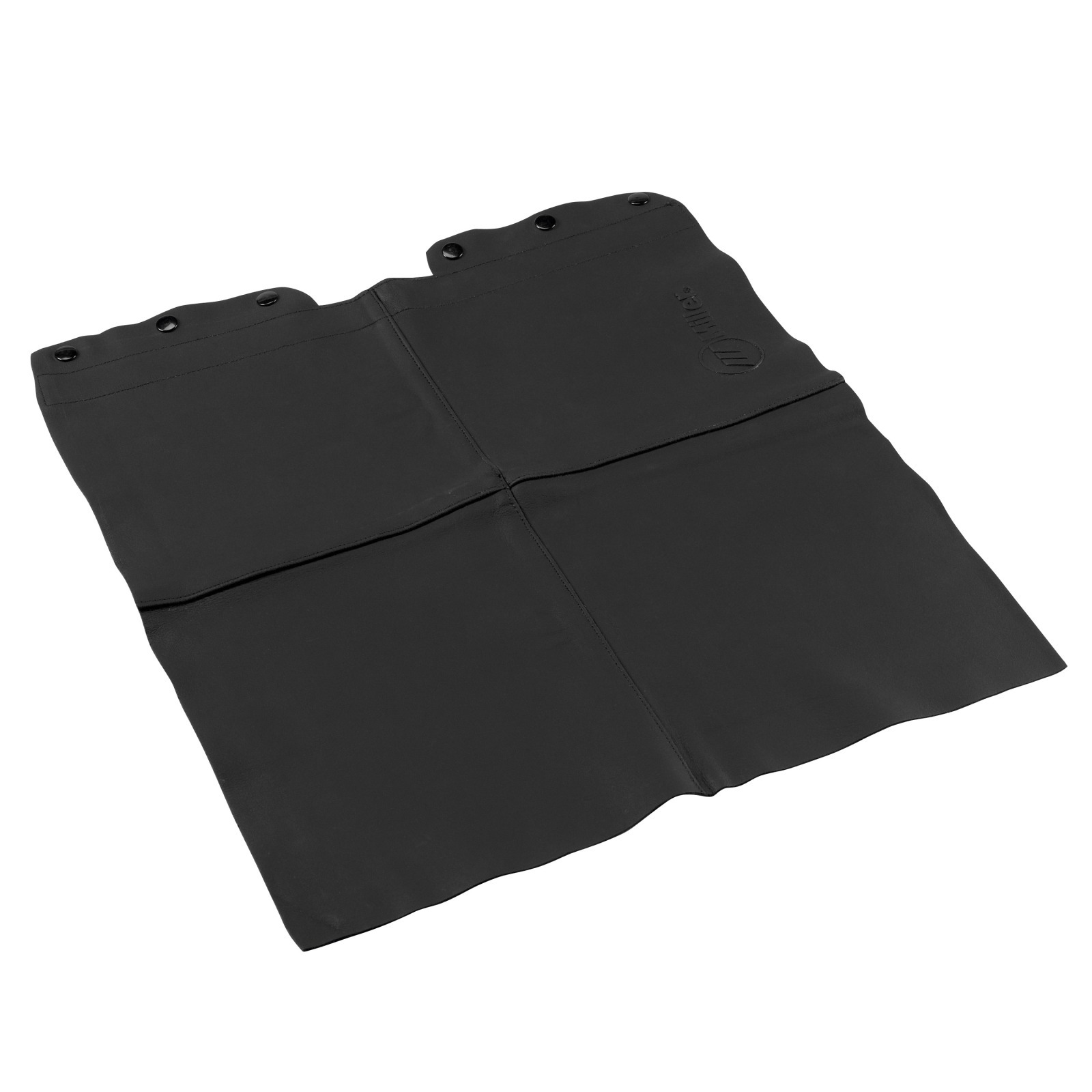 Miller Bib / Apron For Combo Jackets (231125)
