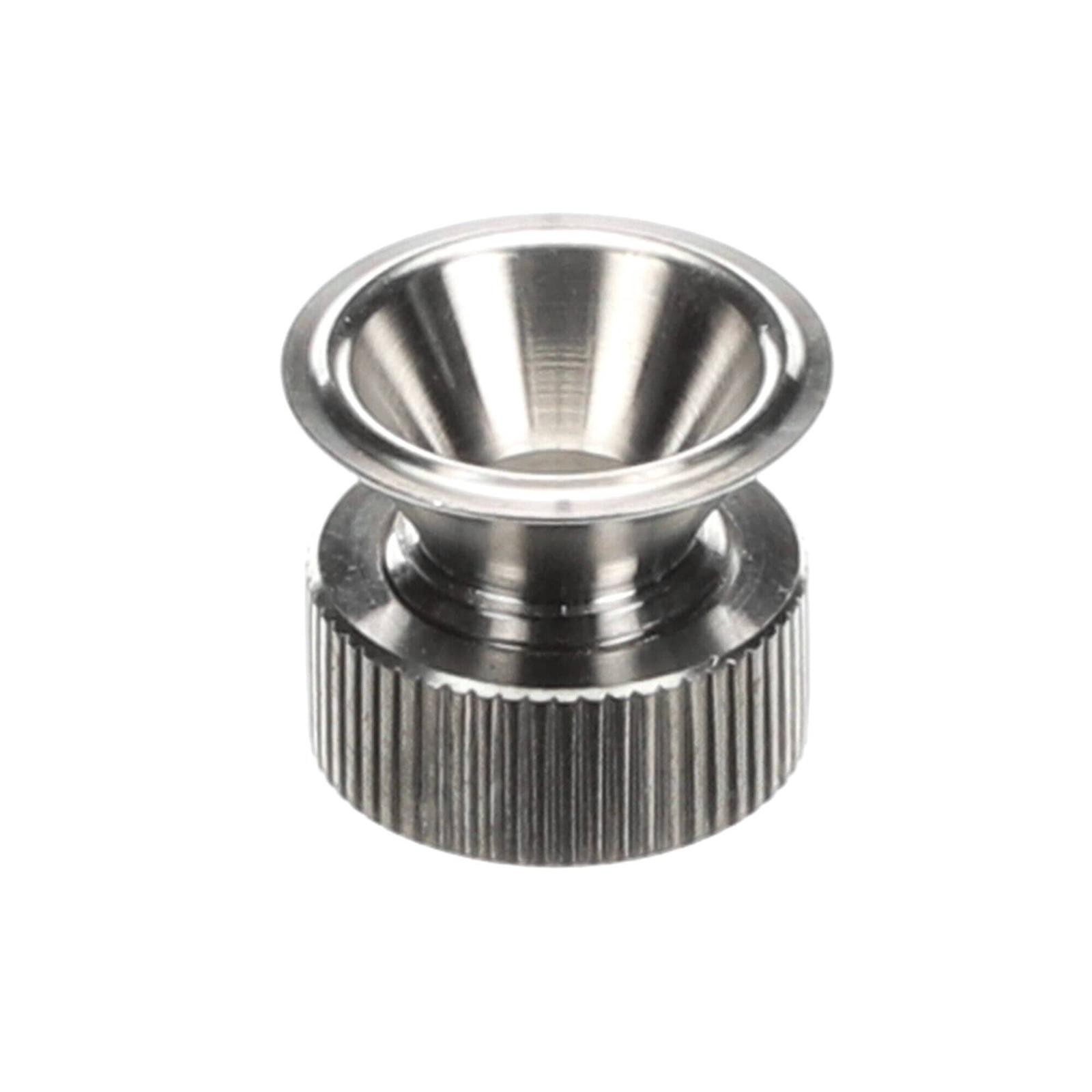 Bunn 1031.0001- Genuine OEM Replacement Part