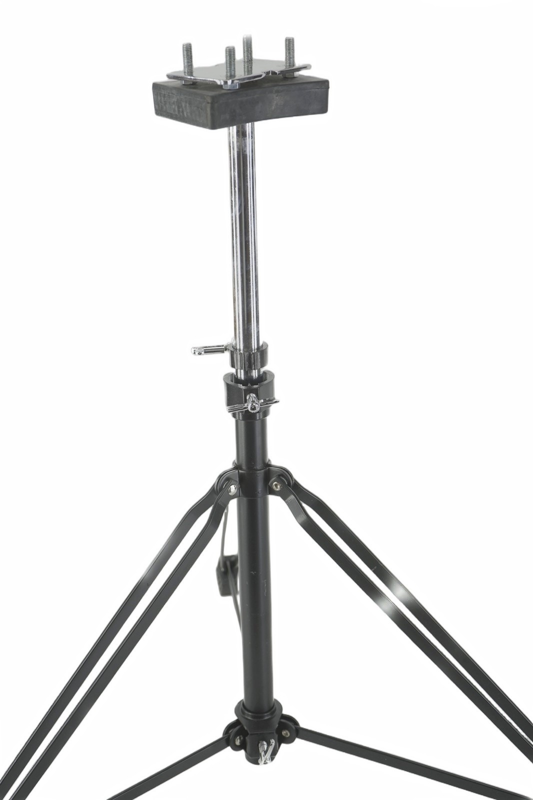 Toca Double Conga Stand - Blemish