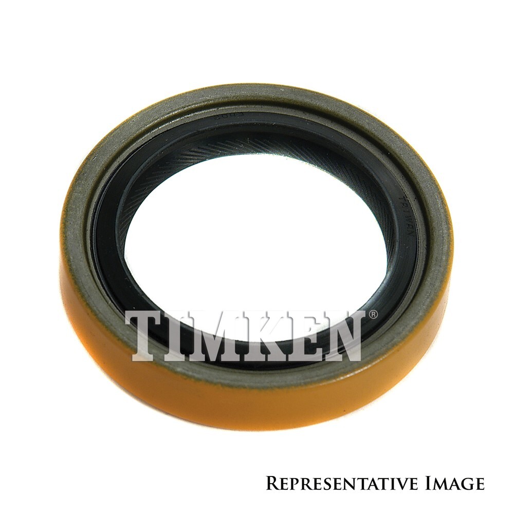 Output Shaft Seal  Timken  223840