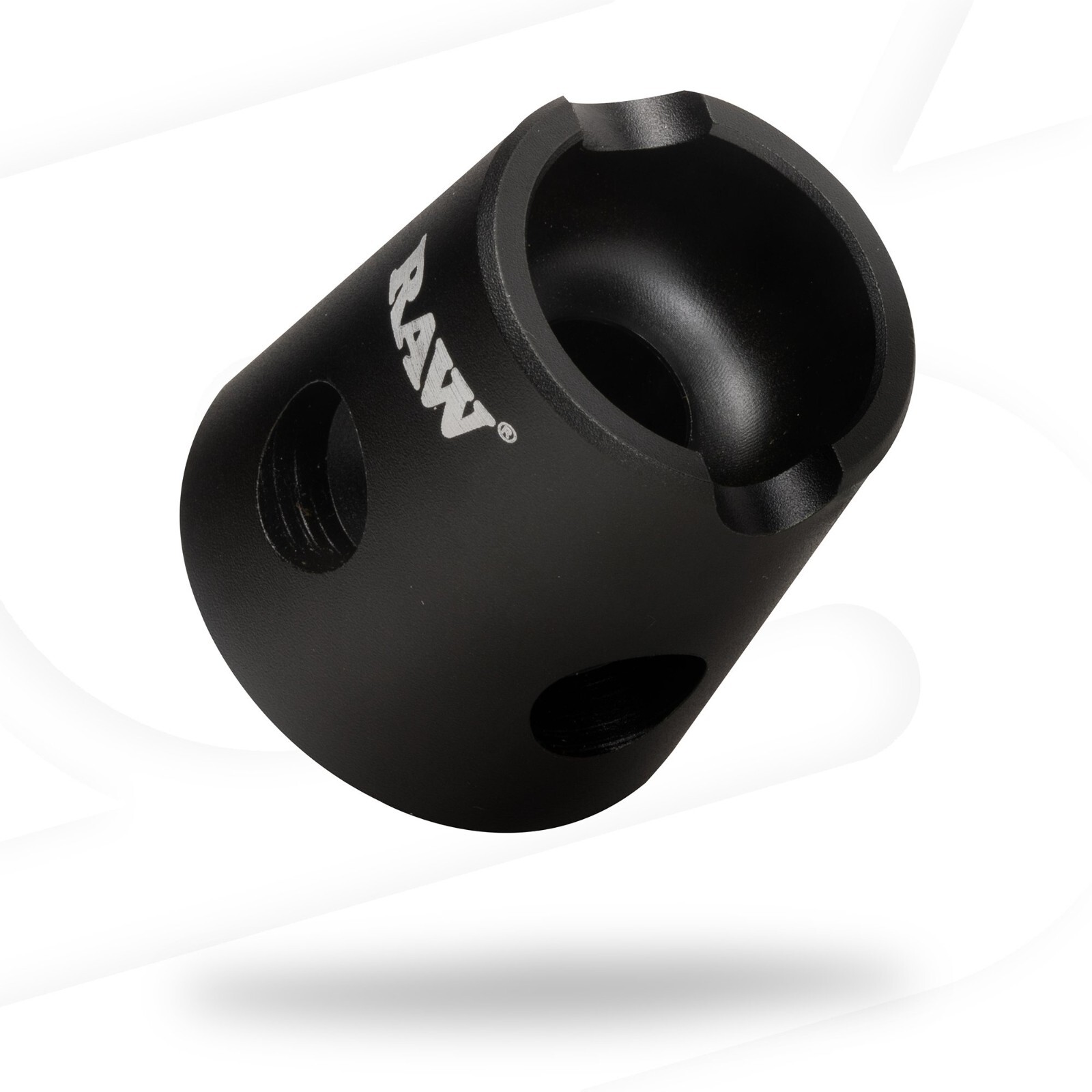 RAW Cone Snuffer