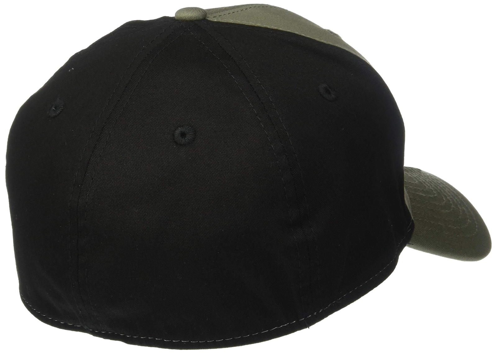 Oakley Men's Tinfoil Cap