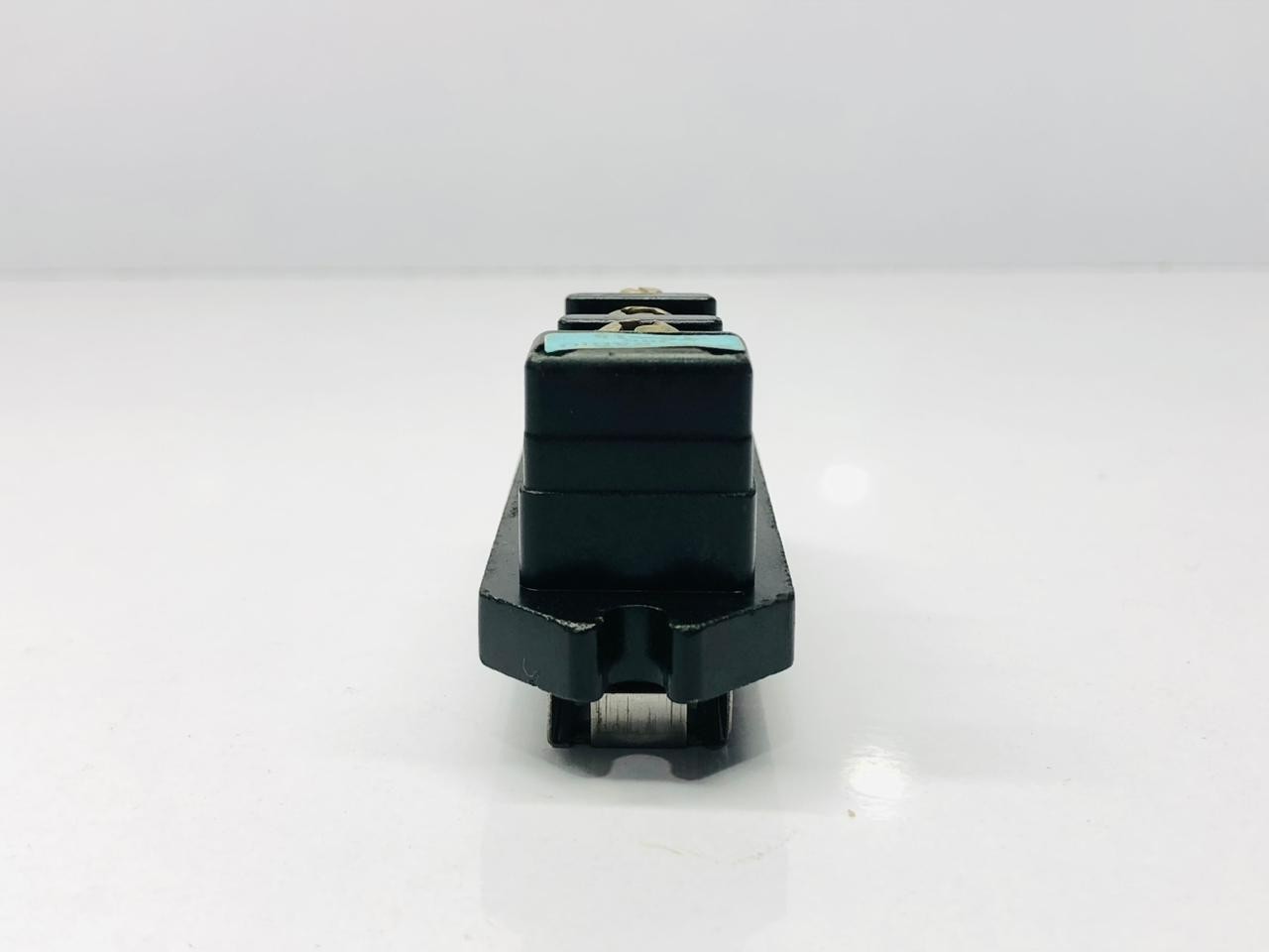 TEM-STAT TS-15 TEMPERATURE CONTROL SWITCH FREE FAST SHIPPING
