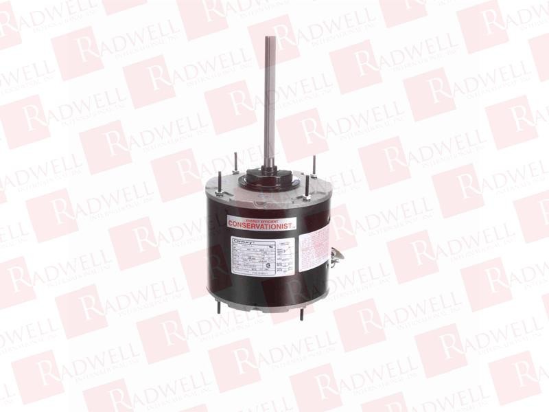REGAL REXNORD FSE1036SV1 / FSE1036SV1 (IN BOX)