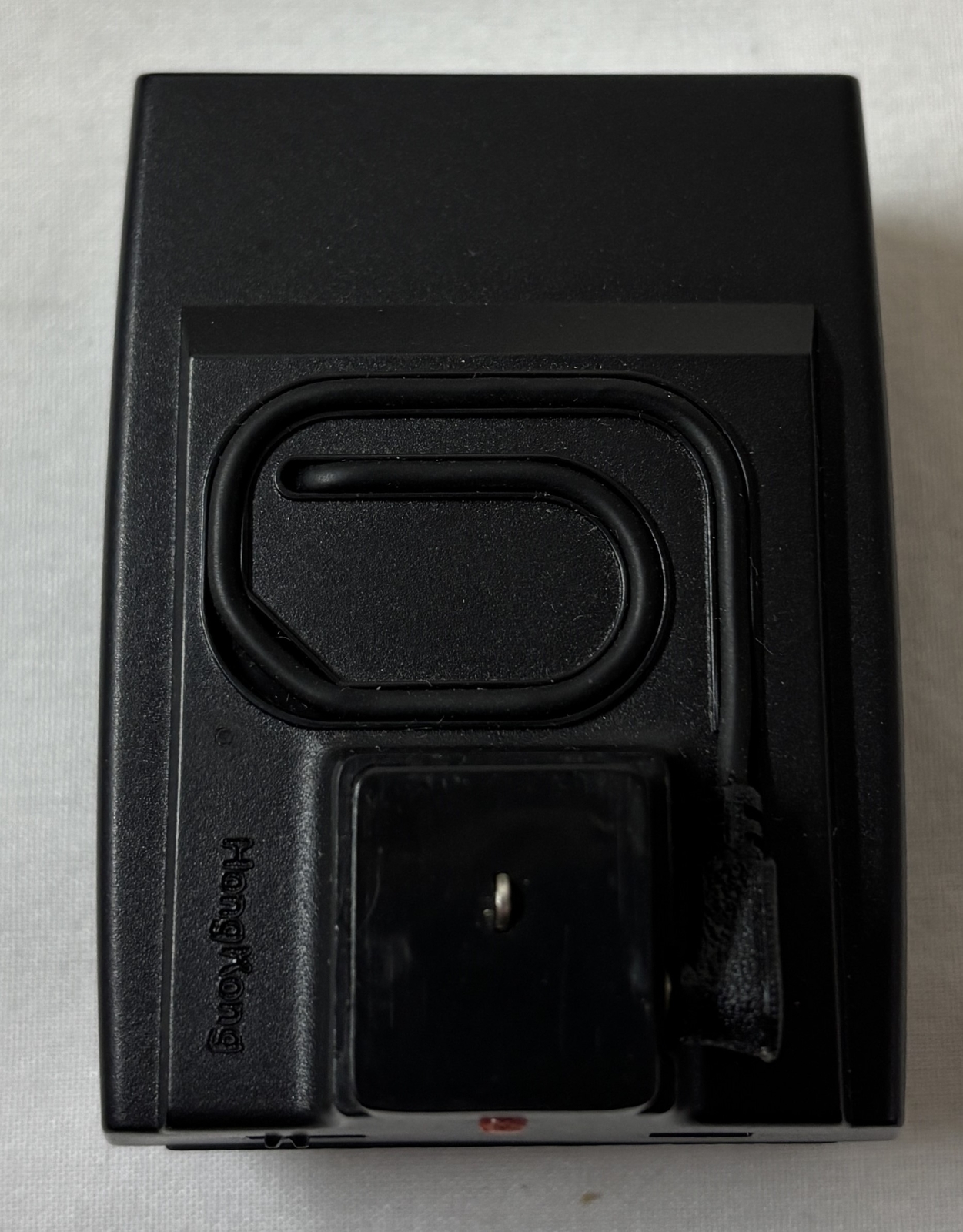 Albinar 50A Computerized Electronic Flash
