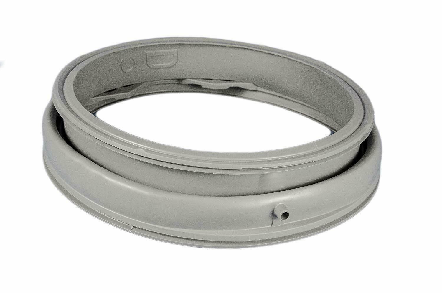 SealPro Washer Door Boot Gasket Compatible With LG Kenmore MDS33059401