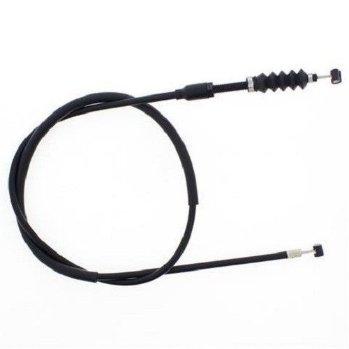 Boss Bearing Clutch Cable for Suzuki LT-250R 1985-1992