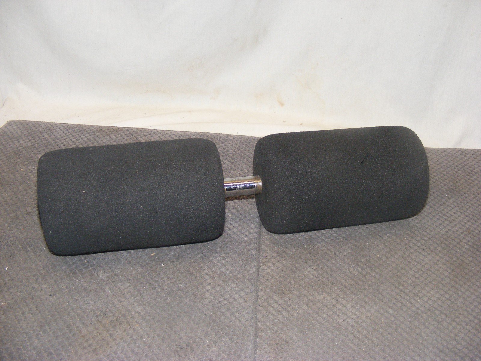 BOWFLEX POWER PRO XTL LEG EXTENSION ATTACHMENT **GENUINE PART