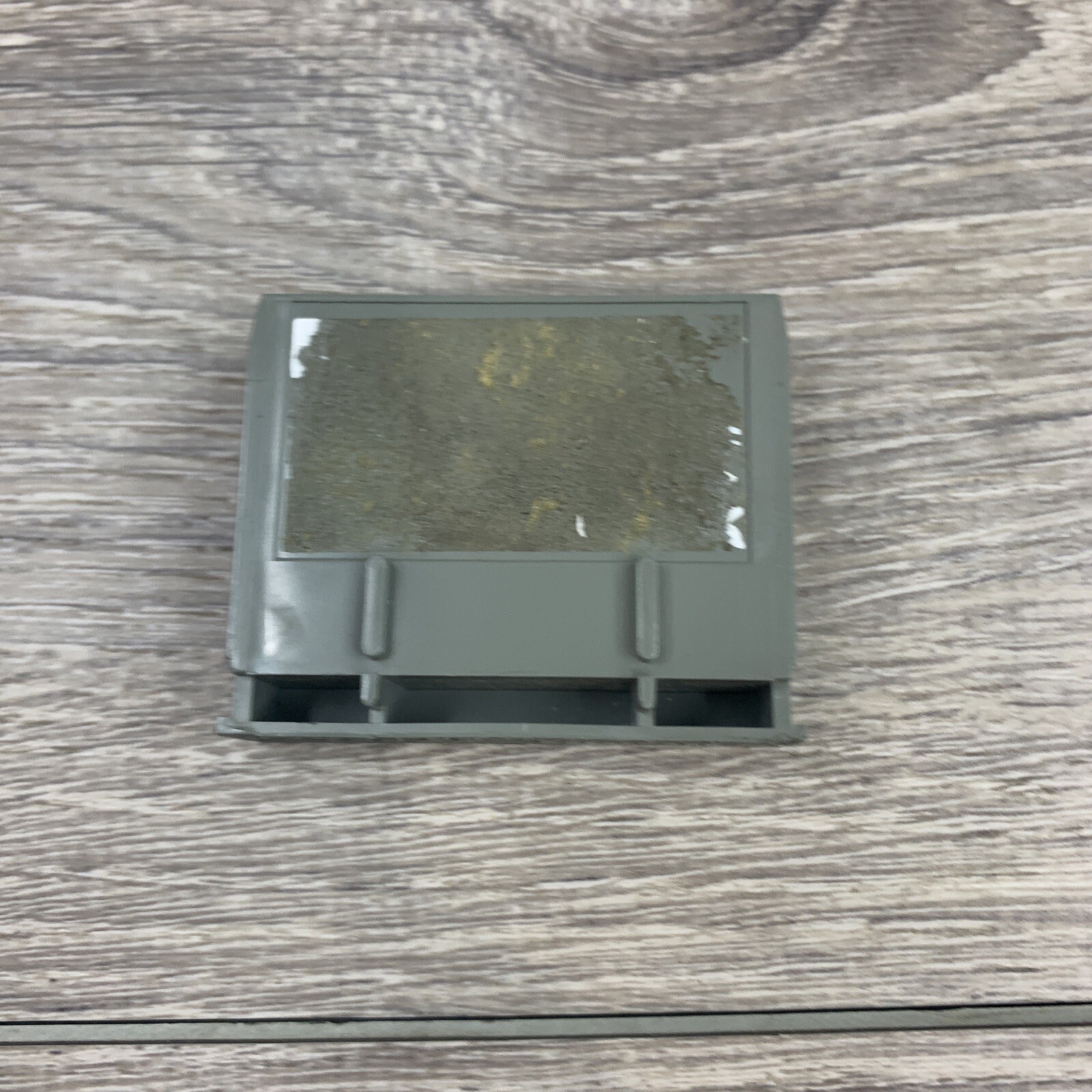 Allen Bradley 1772-MJ EEPROM Memory Module 1772MJ Oem Genuine