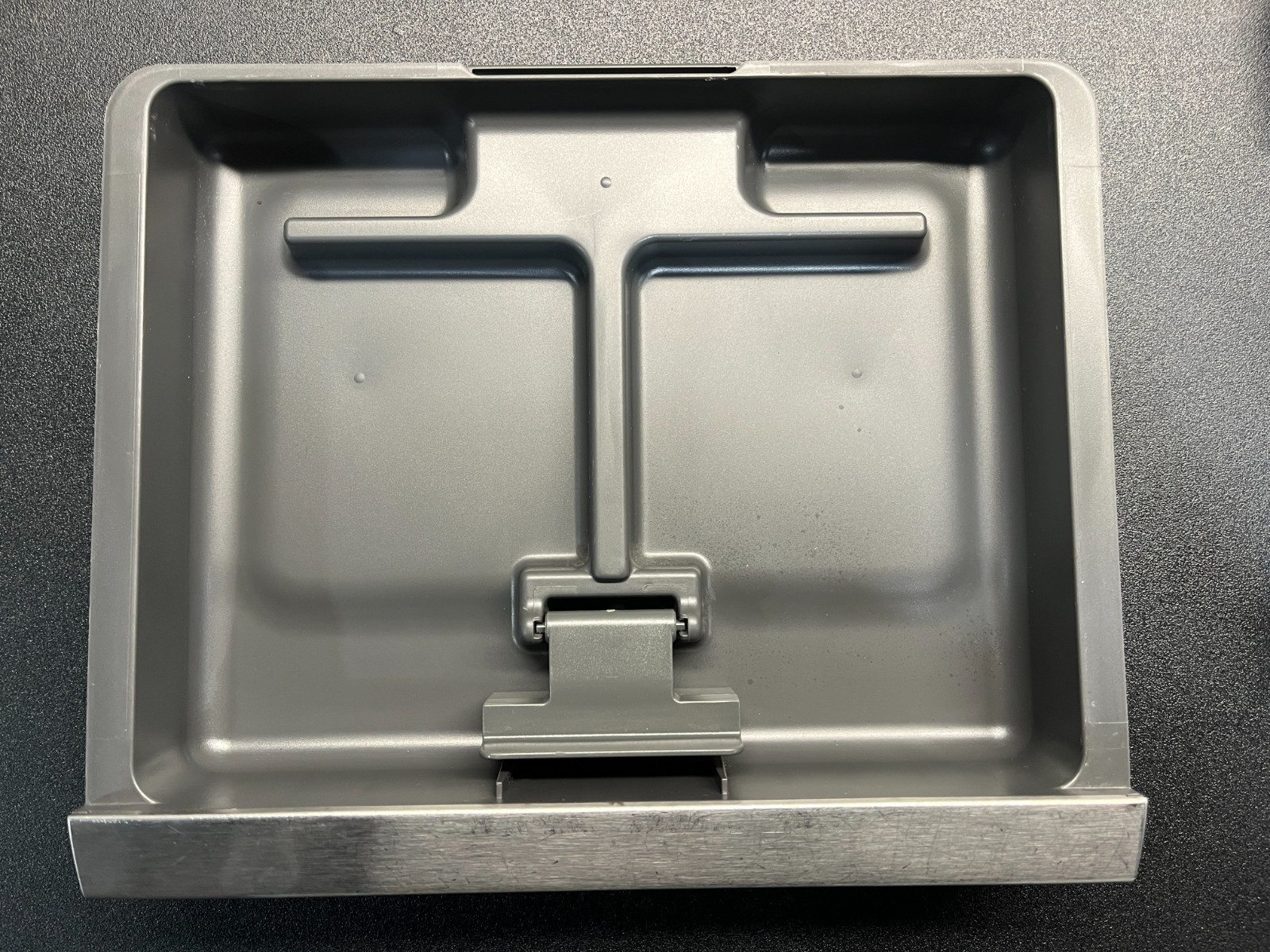 Breville Drip Tray Replacement Part for Barista Express BES870XL