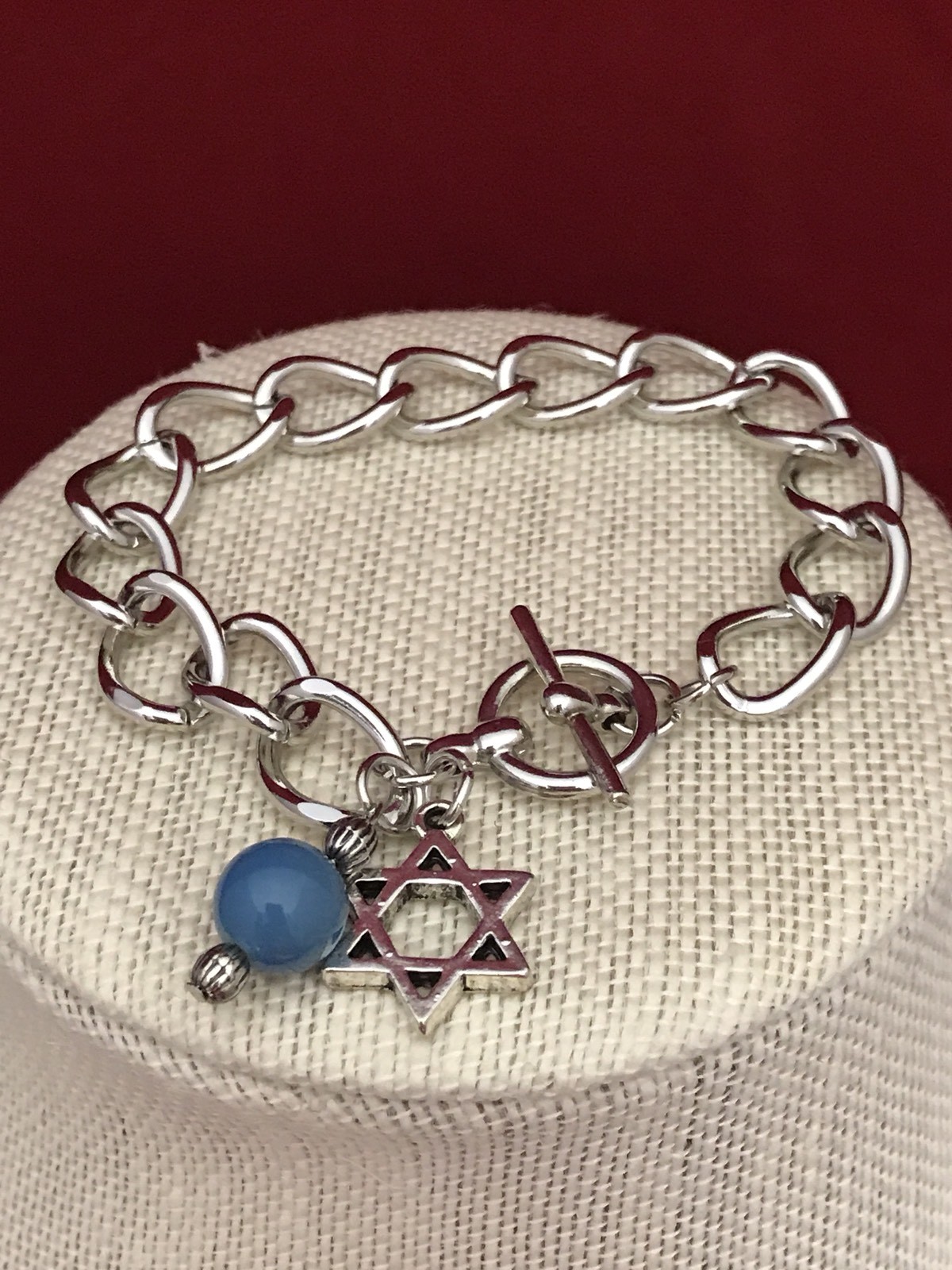 Handmade Jewelry