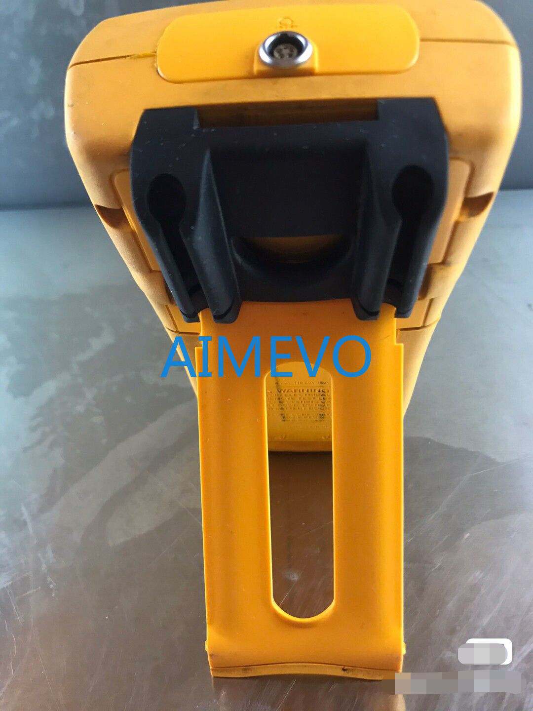 Fluke 725 Multifunction Process Calibrator