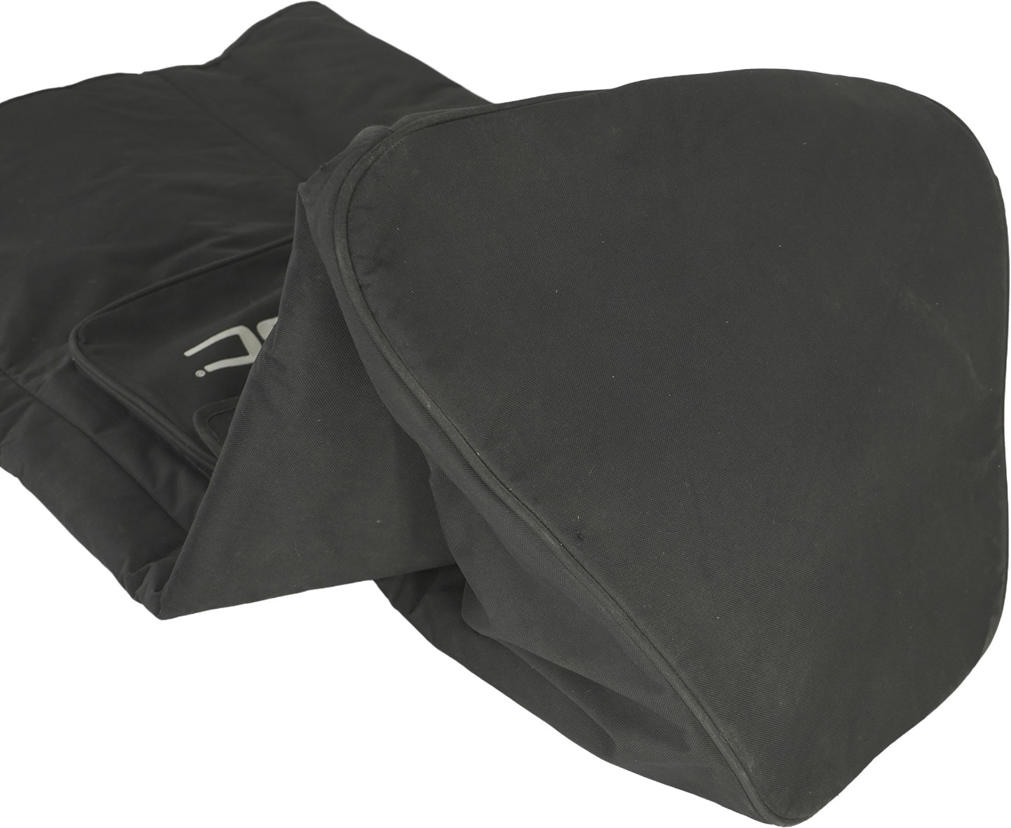 QSC KW152 Cover