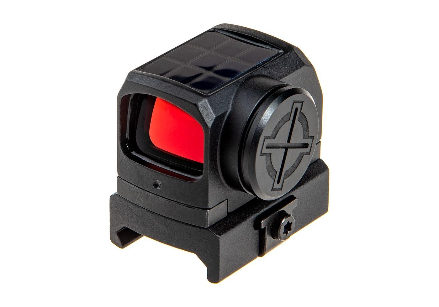 Sightmark Mini Shot M-Spec M3 Solar Black