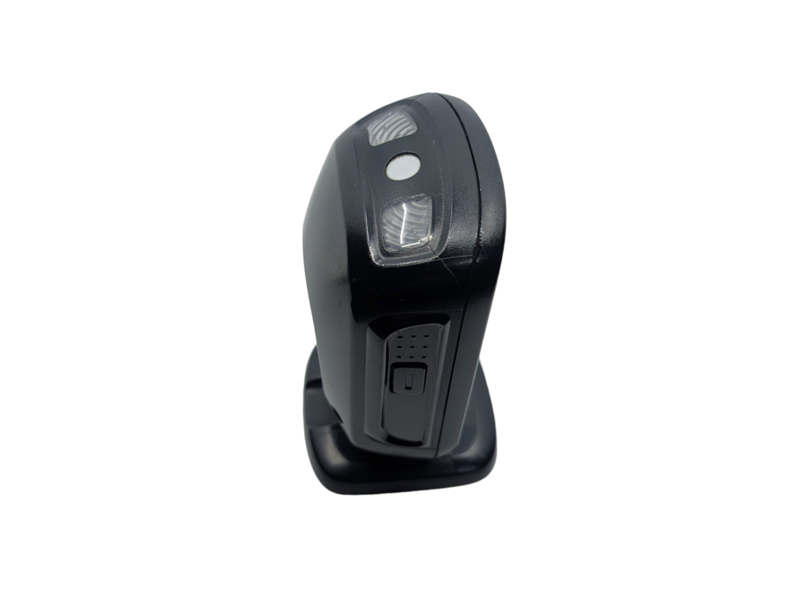 Zebra DS9208 Driver's License Barcode Scanner, 2D, 1D, PDF417, QR Codes, USB!🔥⭐