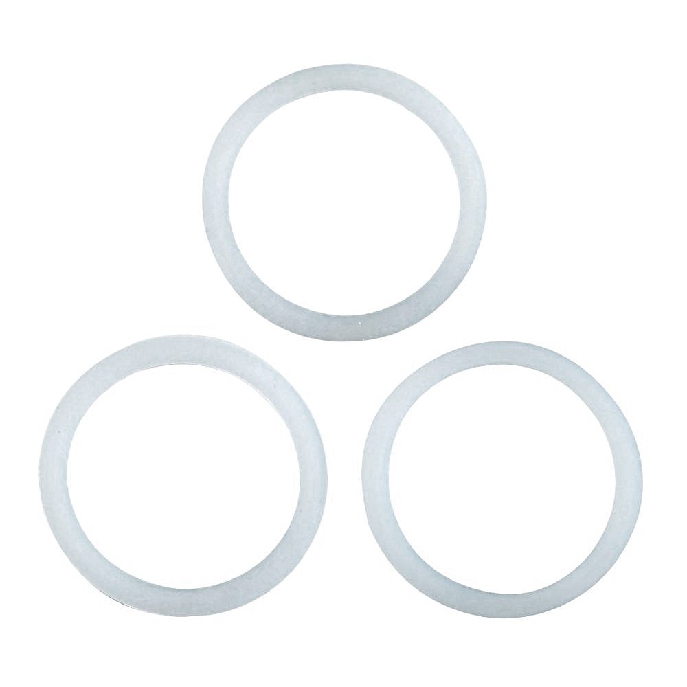 Primula Universal Silicone Gasket for Stainless 6 Cup Espresso Coffee Maker