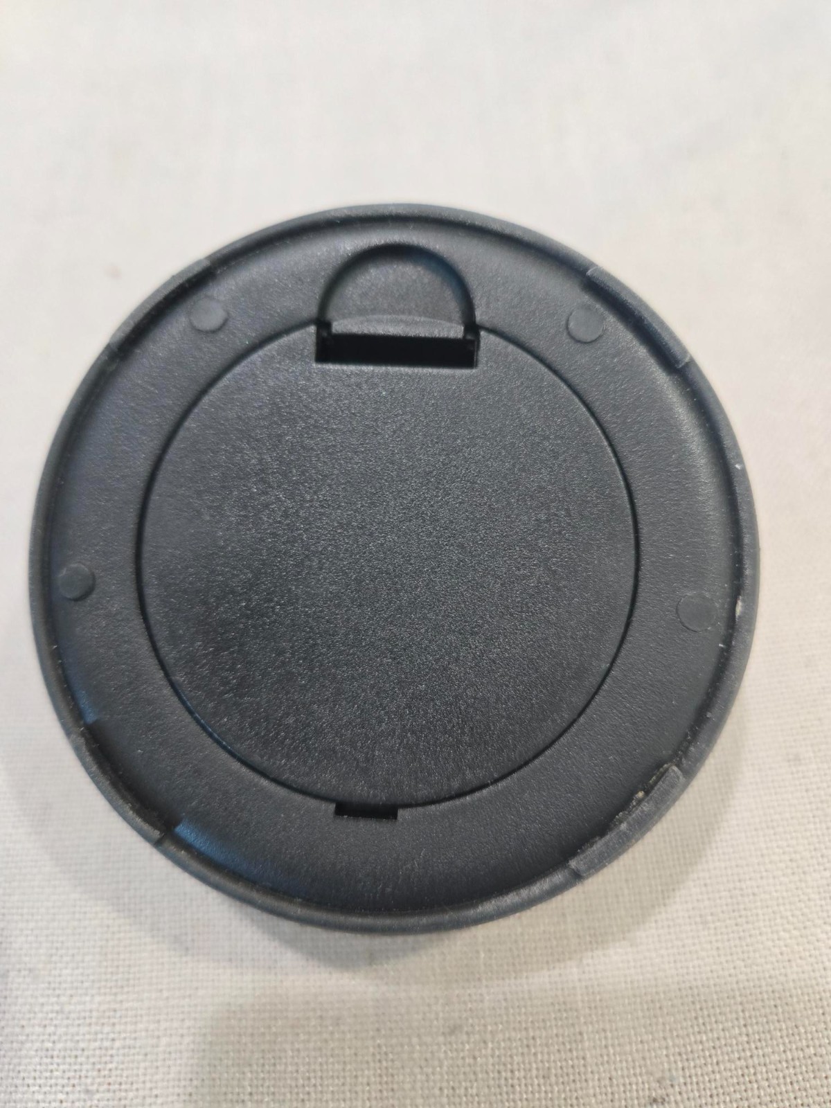 OXO Good Grips Digital Kitchen Timer Clock - Works