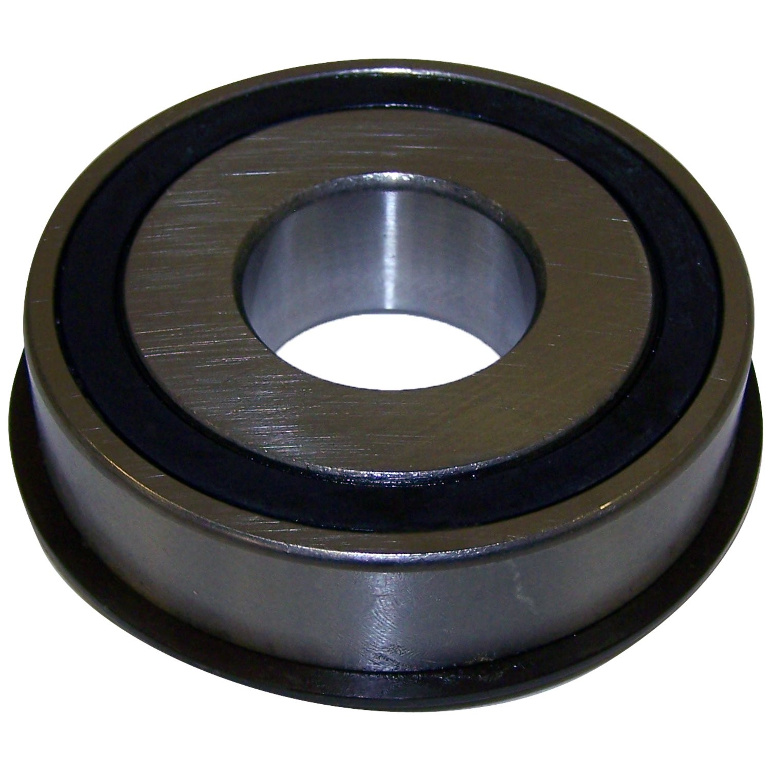 Crown Main Shaft Bearing Rear for 88-00 Jeep XJ Cherokee 83506030
