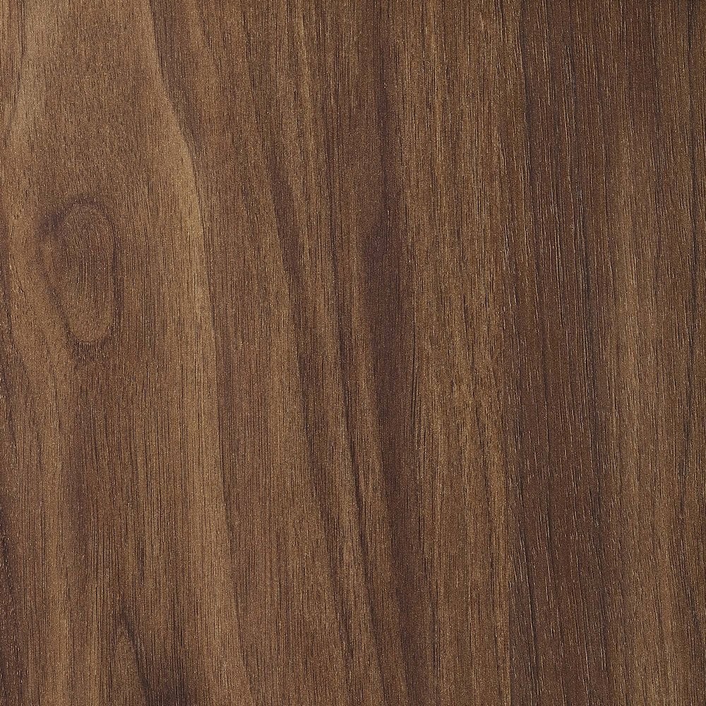 Render End Table