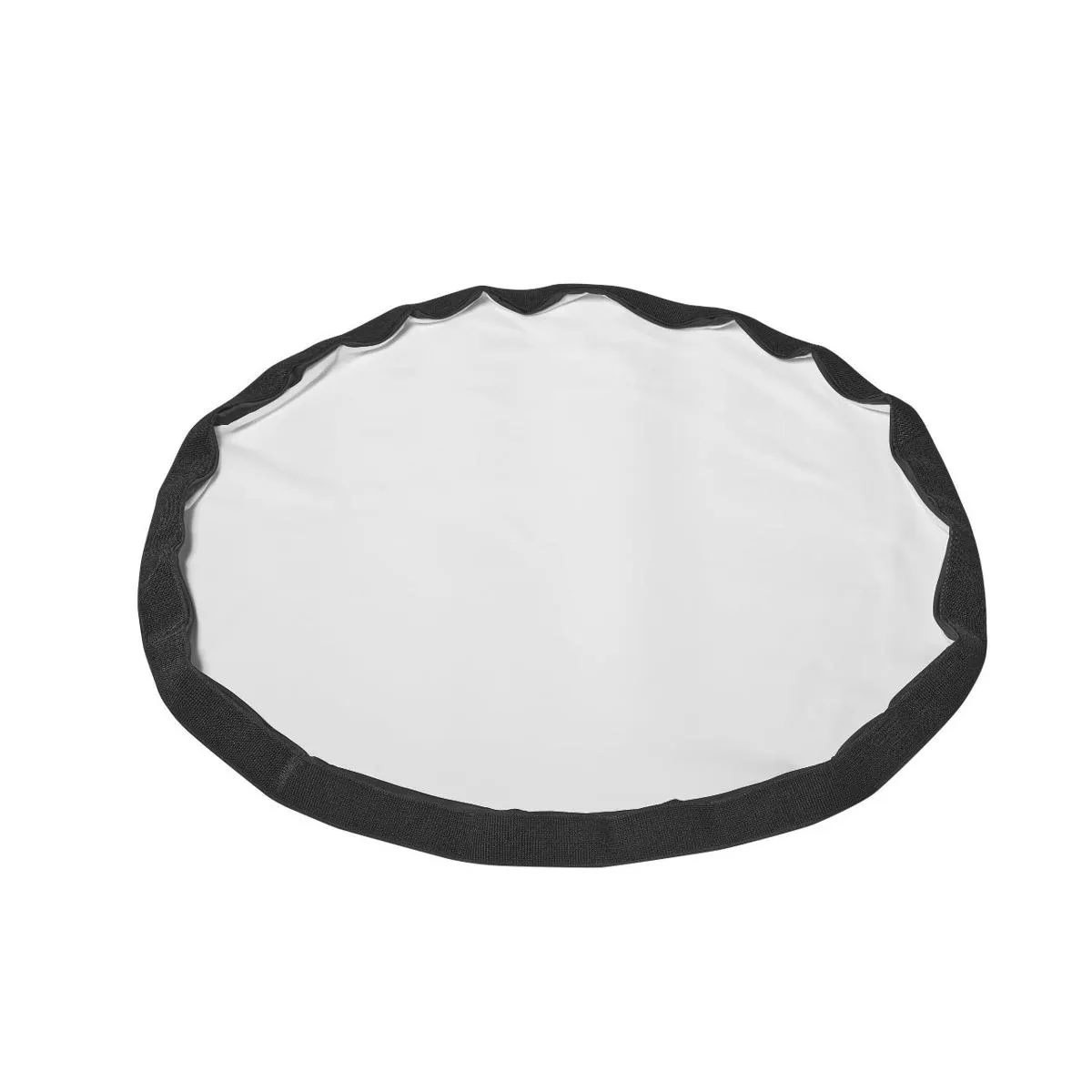 Godox P68-D1 Diffuser for Parabolic 68 Softbox