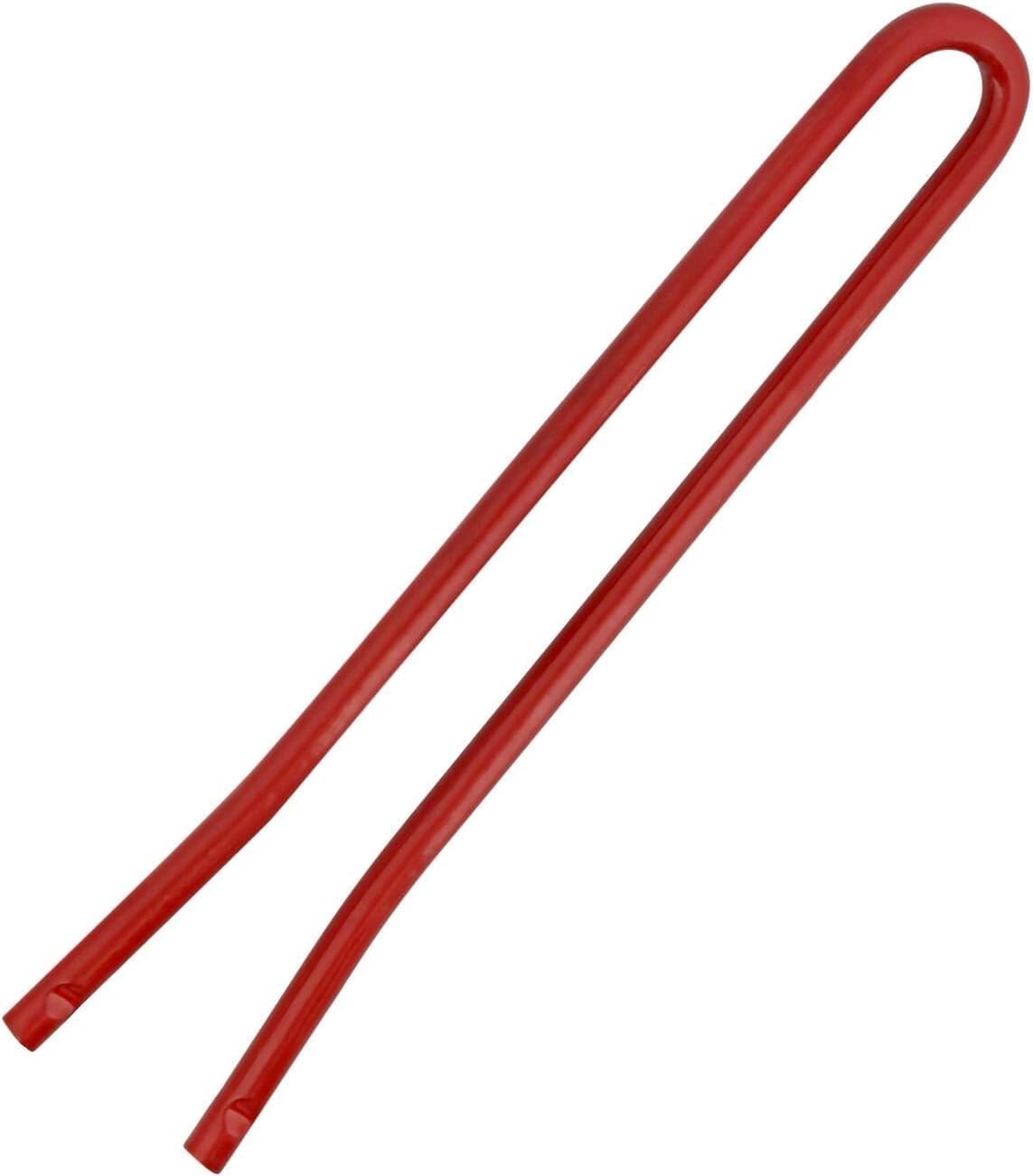 Cold Creek Dog Proof Trap Setter Tool - 7 Inch Leverage Handle for Coon Cuffs