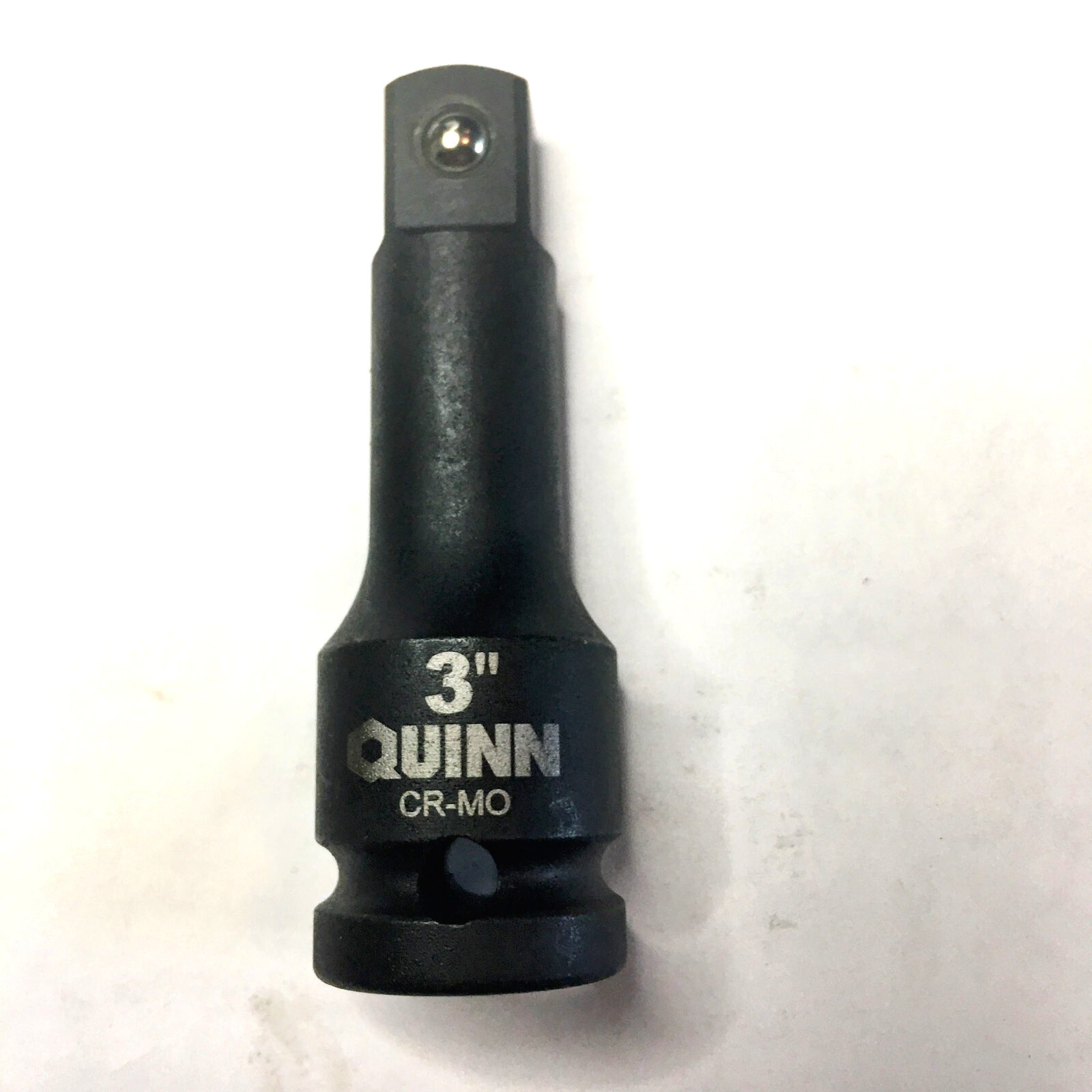 Quinn  1/2 Drive 3in Impact Extension Free USA Shipping