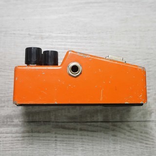 Maxon / PT909 PHASE TONE