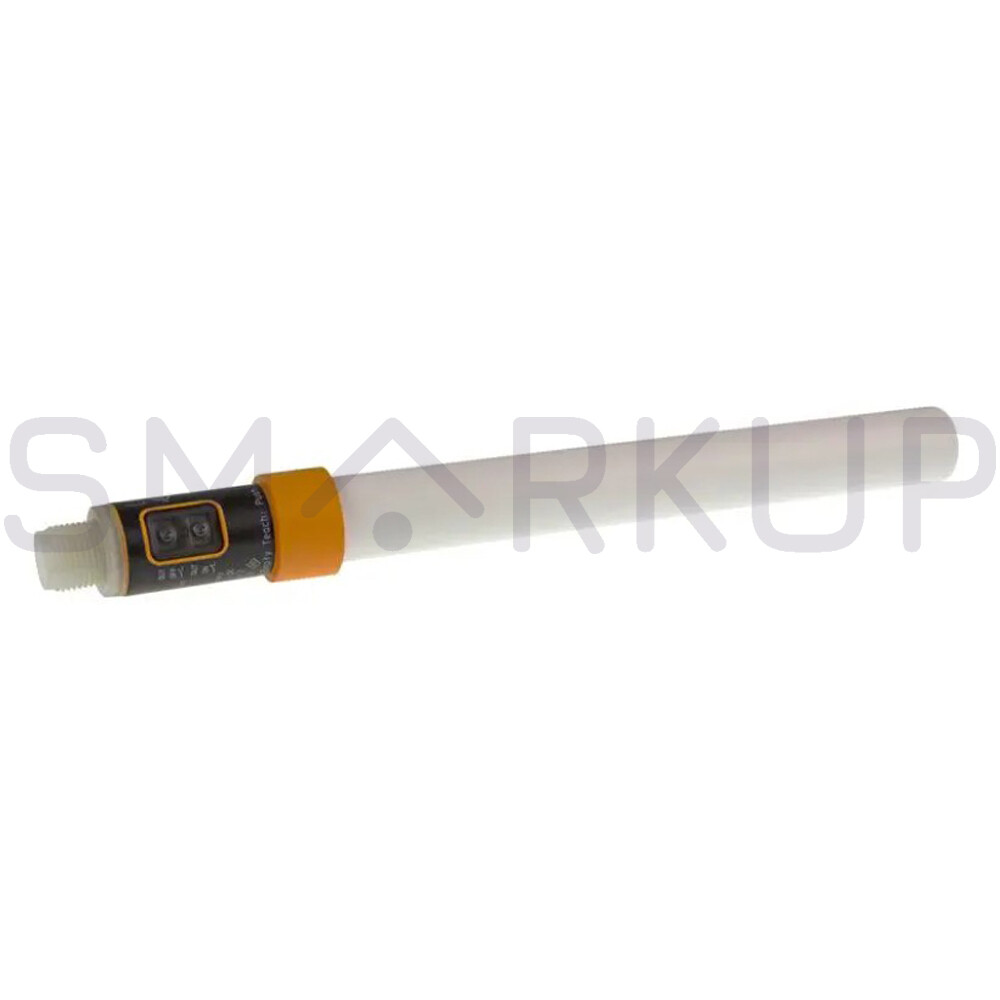 New In Box IFM LI5141 Sensor