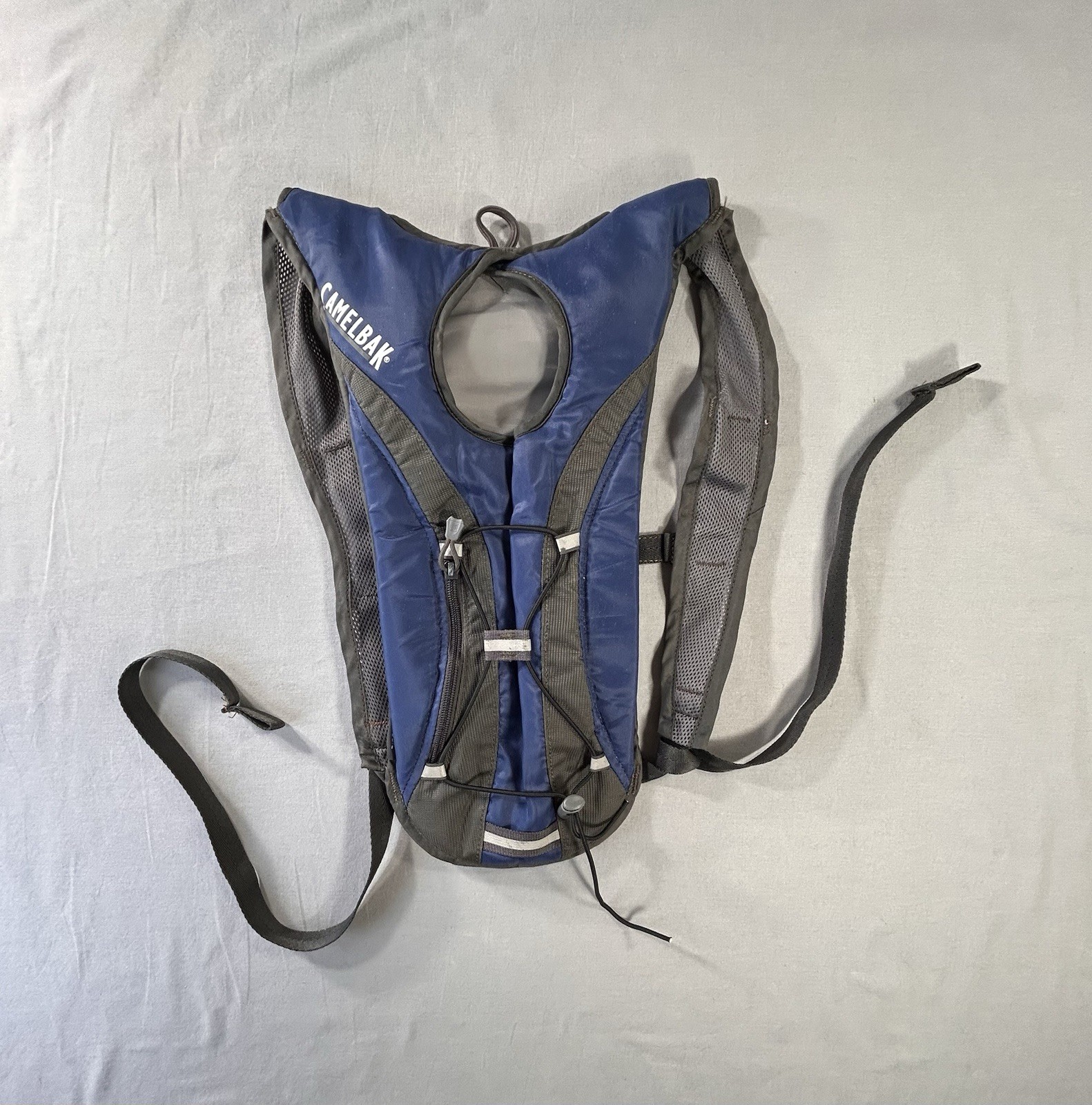 CamelBak Classic 2L hydration pack Backpack Only No Liner