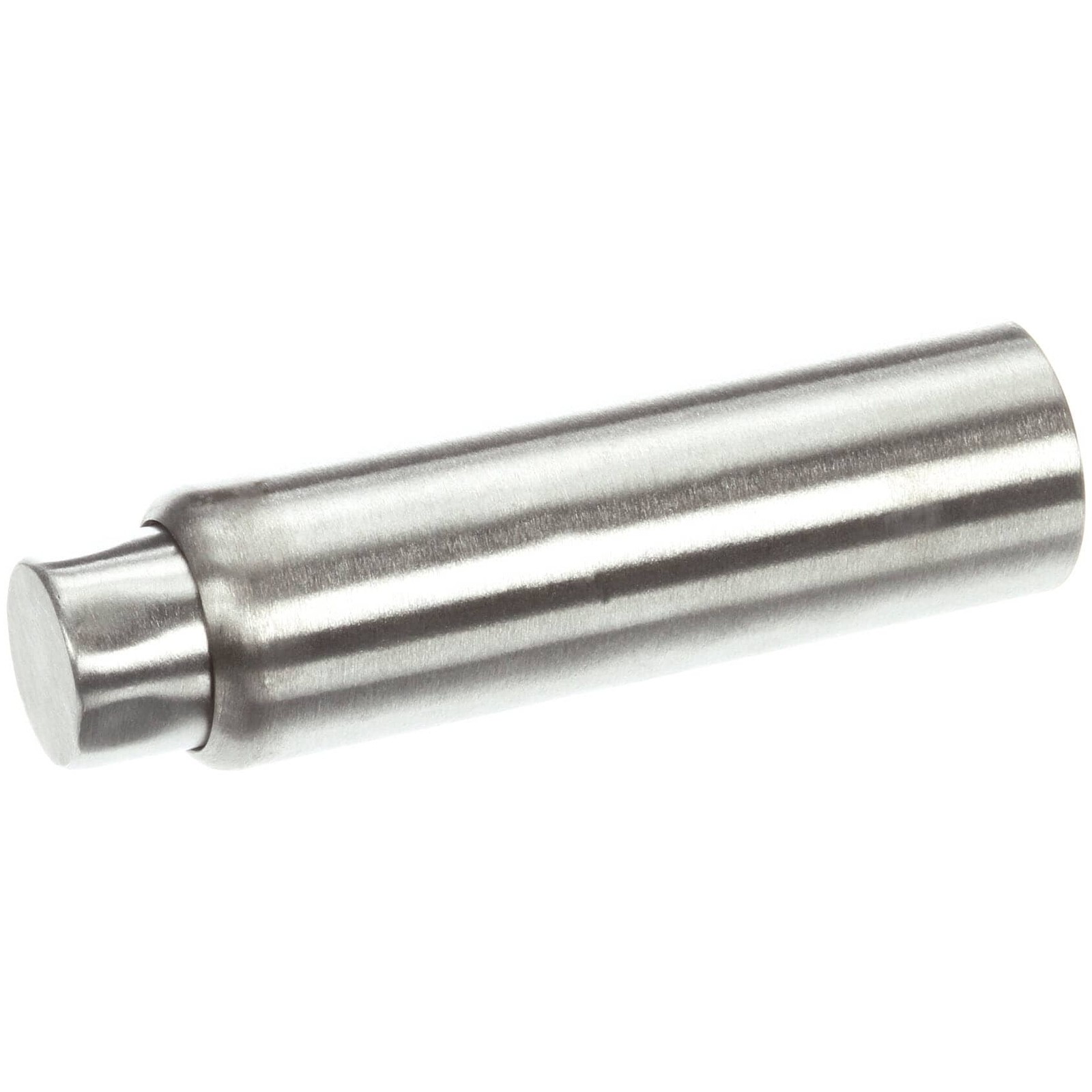 Hatco 05.30.070.00 Leg 6" Ss 1/2"13