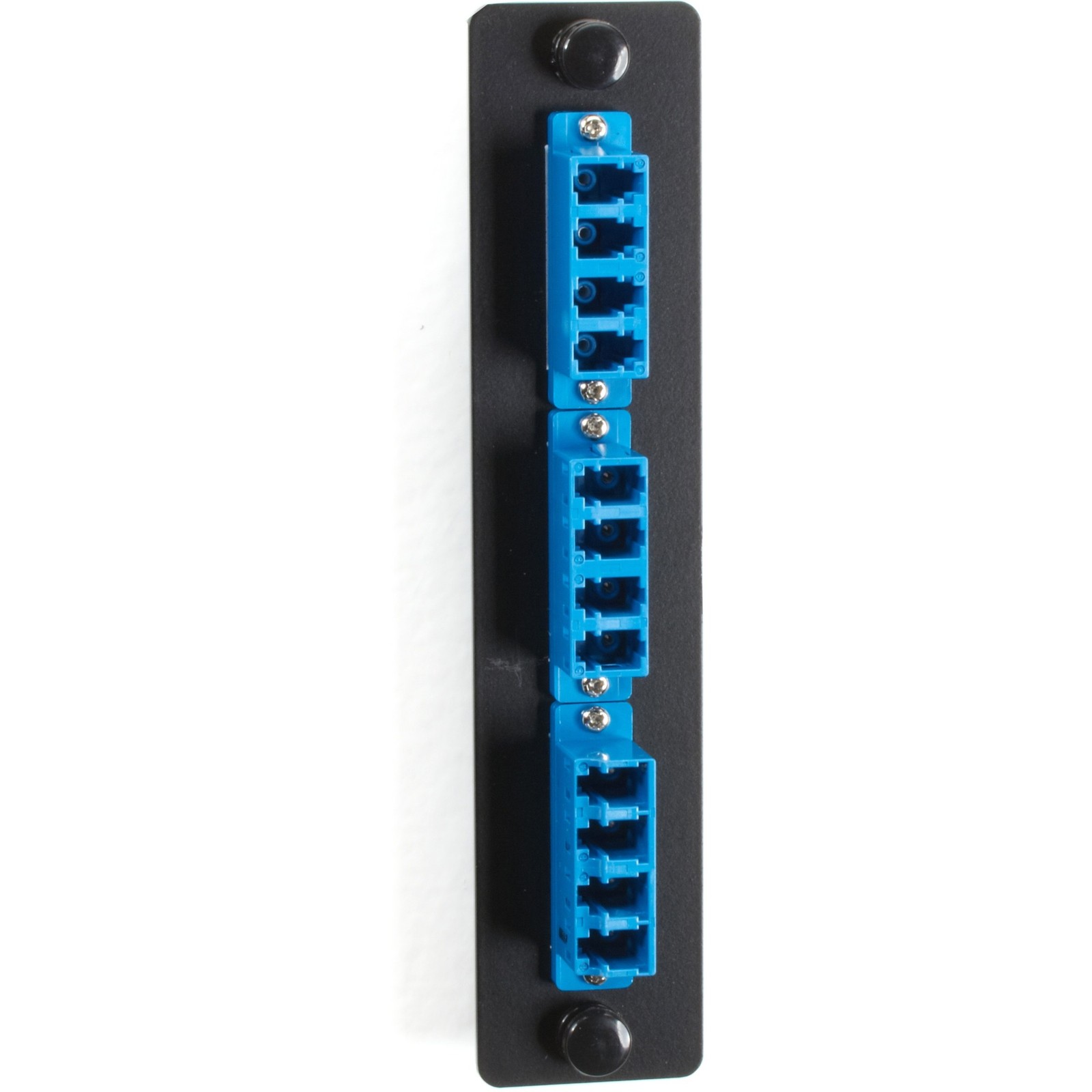 Black Box Standard Adapter Panel (jpm455cr2)