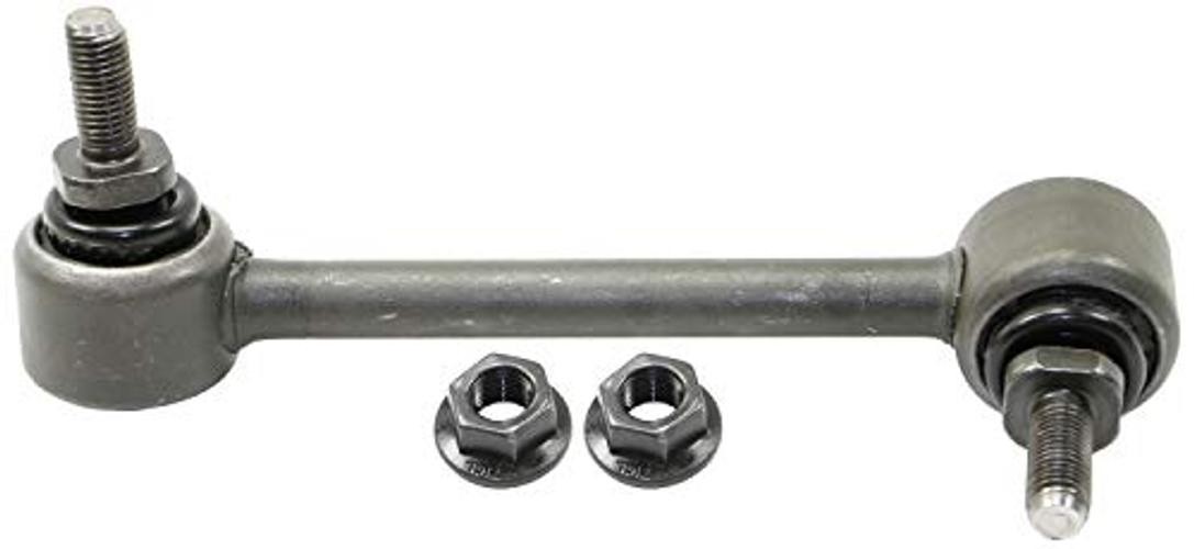 K90703 Suspension Stabilizer Bar Link for Isuzu Rodeo