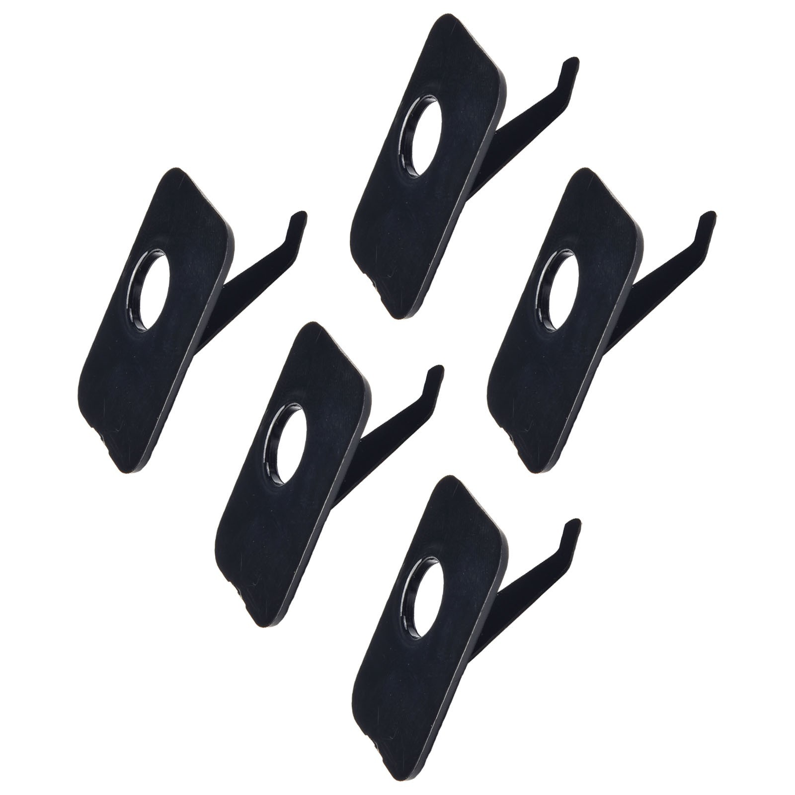 Brand New Office Outdoor Arrow Rest Arrow Support 5g Hunting Parts Plastic