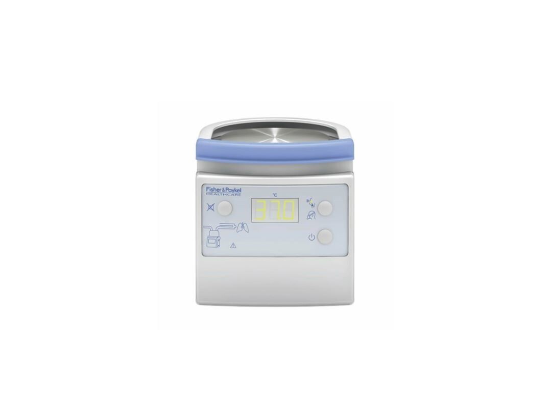 Repair Service For FisherPaykel MR850JHU MR850 Humidifier 6Mon Warranty