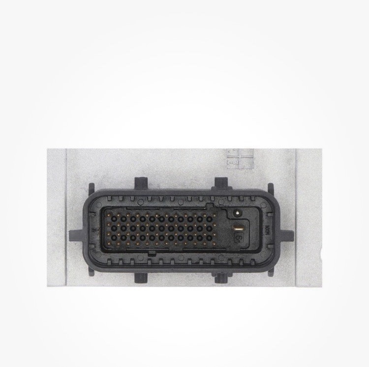 A 1 Cardone 73-80902F Transmission Control Module