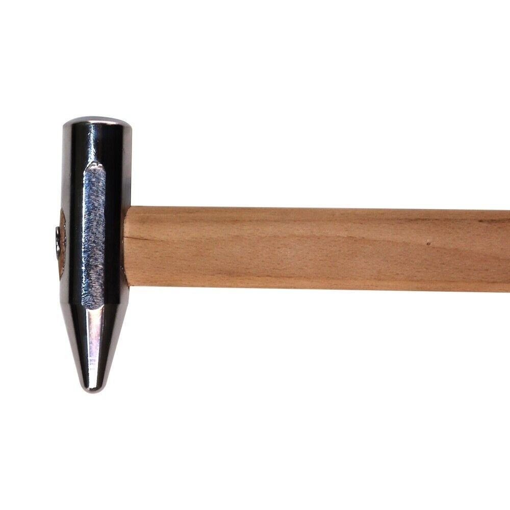 Pdr Aluminum Head Hammer