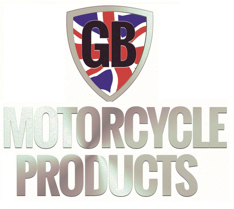 BMW S1000R Cam Timing Set 83302152854