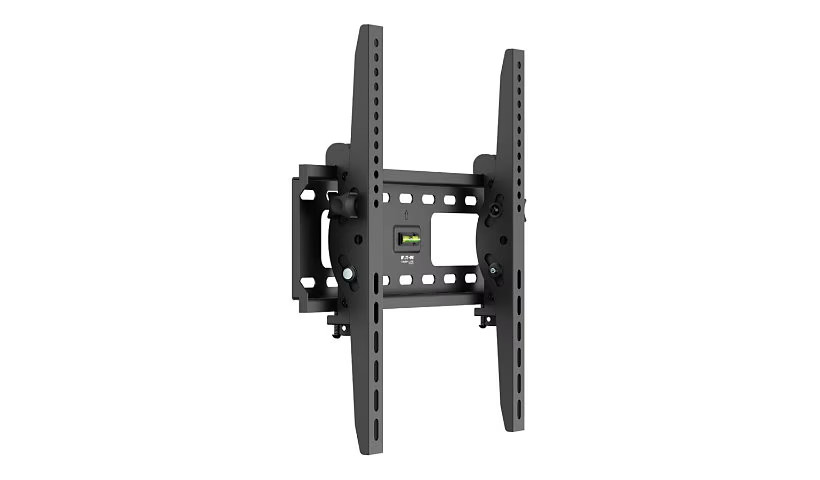 TRIPP LITE DWT2655XP Display TV LCD Wall Monitor Mount Tilt