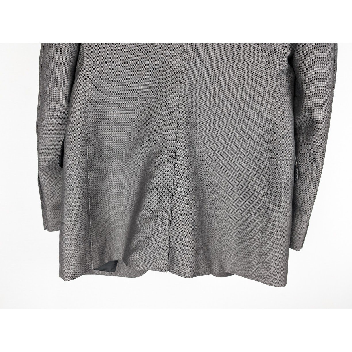 Tom Ford Blazer jacket in Gray BNWT 36 US / 46 IT