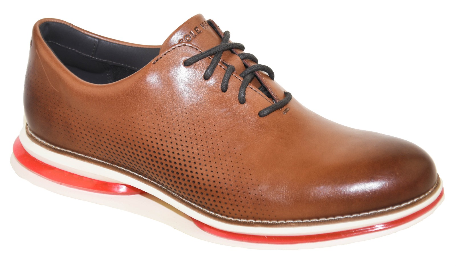 Cole Haan Men's ØriginalGrand Energy Twin Oxford C33530