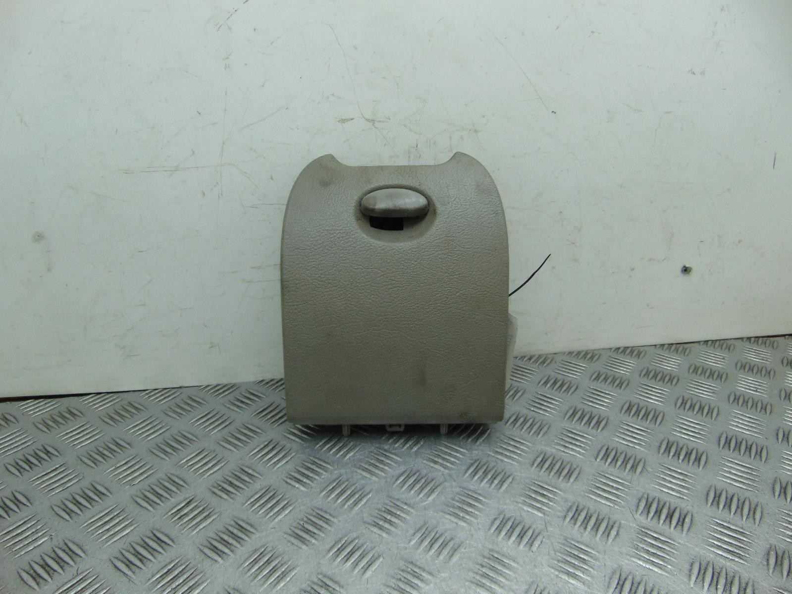 Citroen C5 Cubby Glove Box Storage Compartment Mk1 2004-2008↨