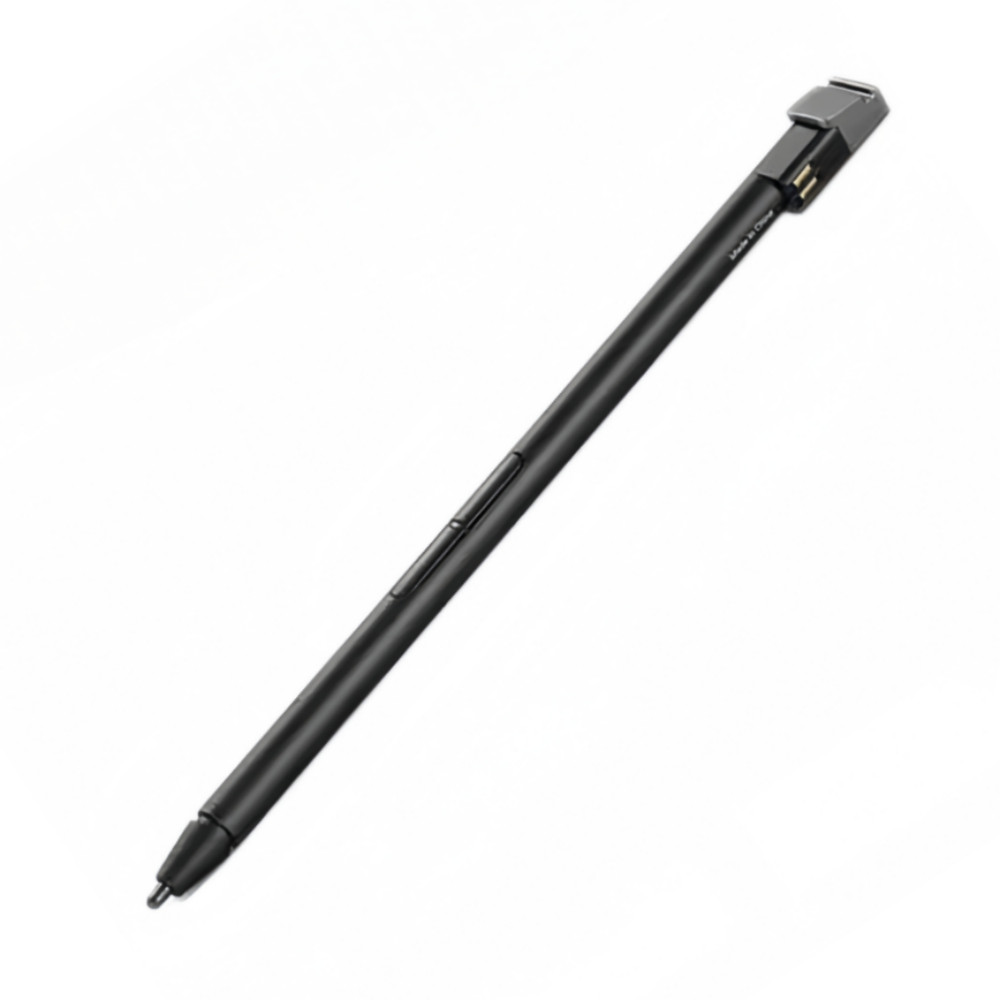 Lenovo Thinkpad L13 2-in-1 Gen6 / Gen7 Laptop Integrated Active Stylus Touch Pen