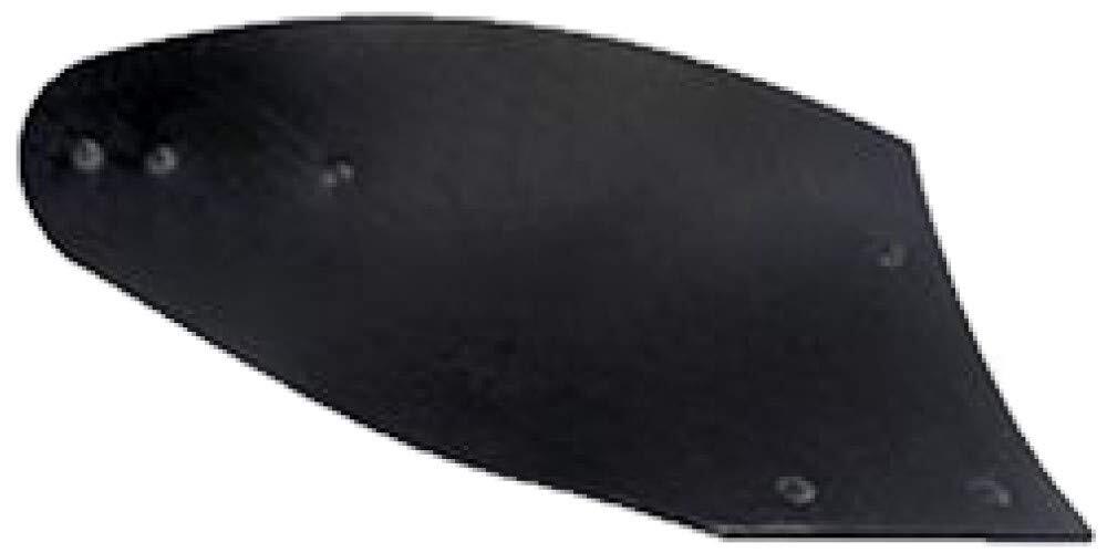 Replacement JD Moldboard Plows HS - 14" Bottom HS314 Farmer Bob's Parts