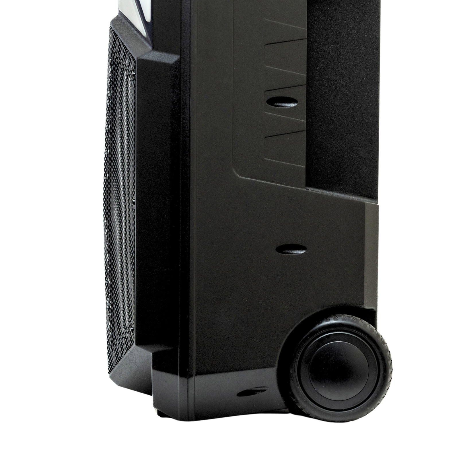 Pioneer PSX615 700 Watt All-In-One Party Speaker with Auracast