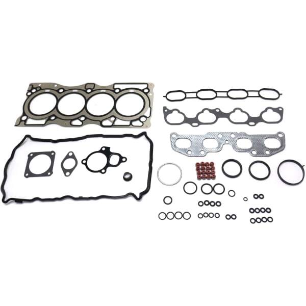 Head Gasket Set 2.5L Eng. for 07-12 SENTRA/ALTIMA