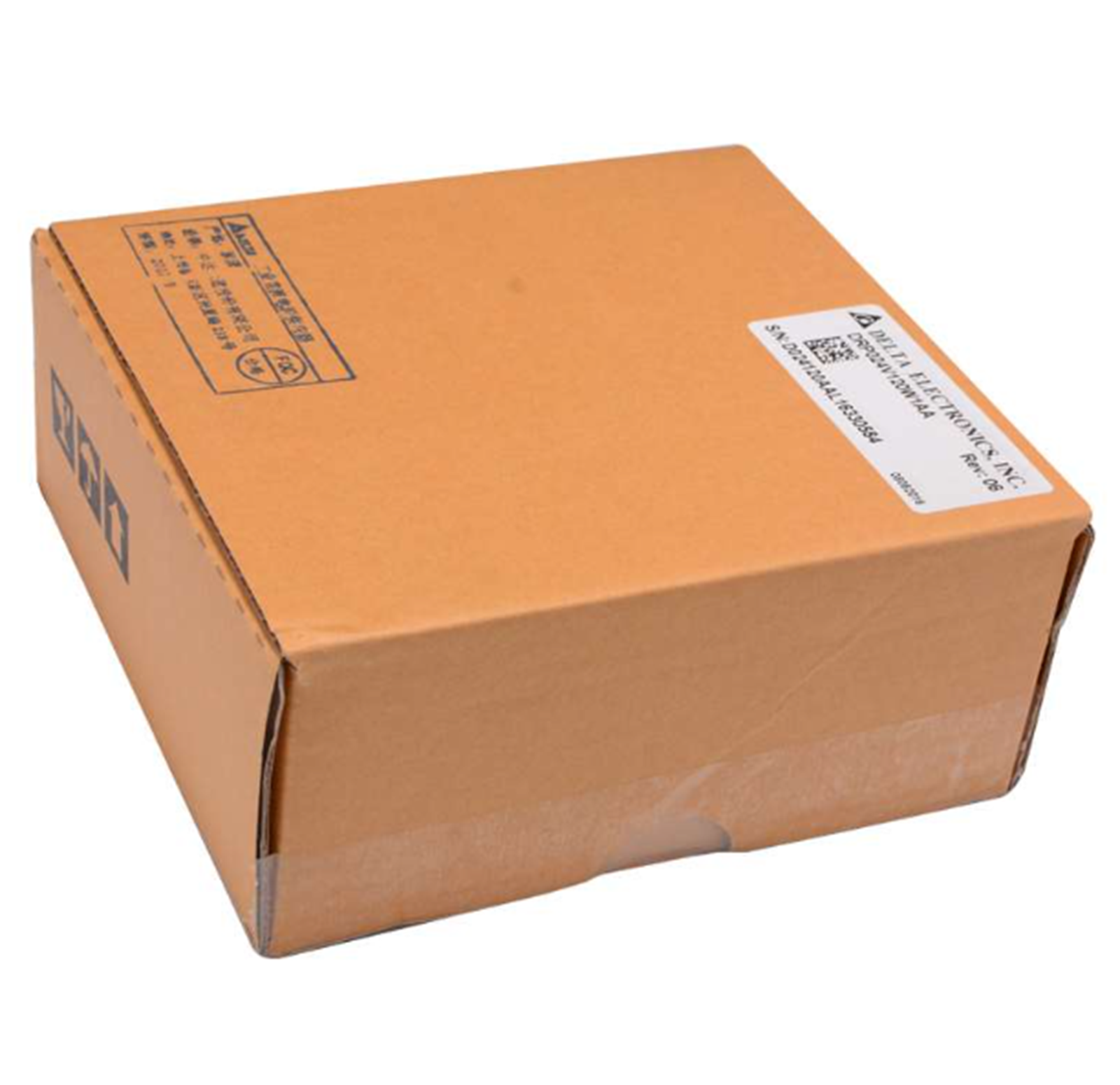 NEW DELTA DRP024V120W1AA Switching Power Supply