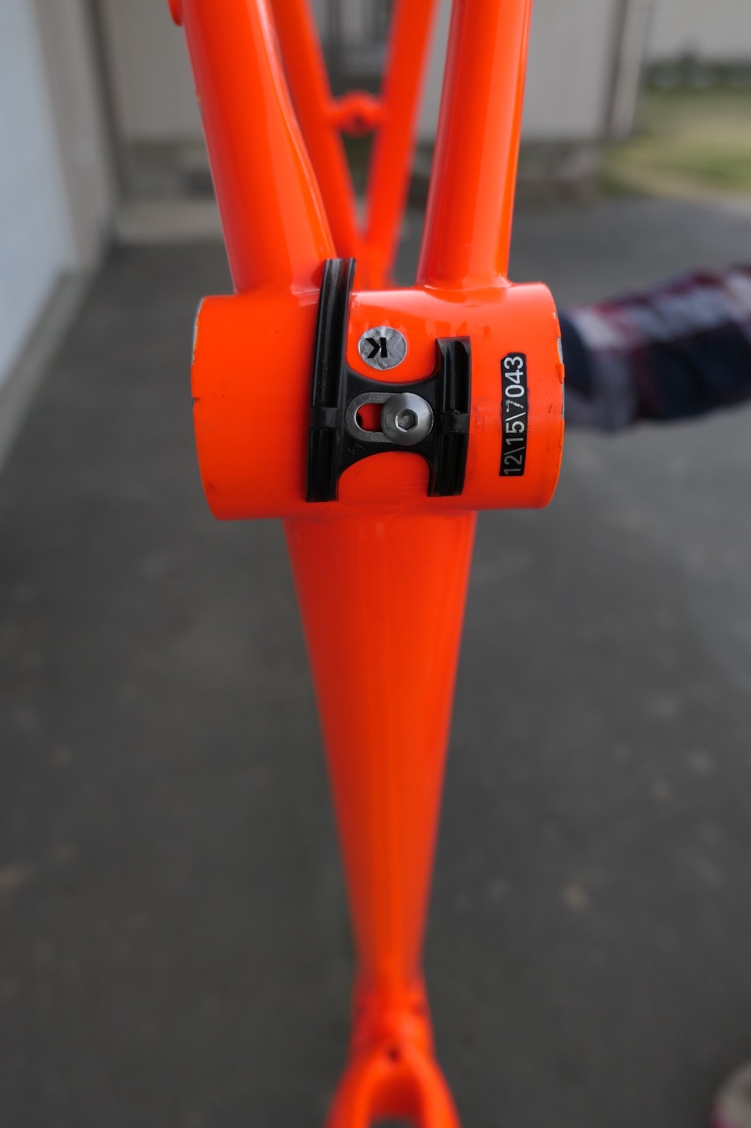 Wheels Manufacturing BB30-Out Bottom Bracket GXP Enduro