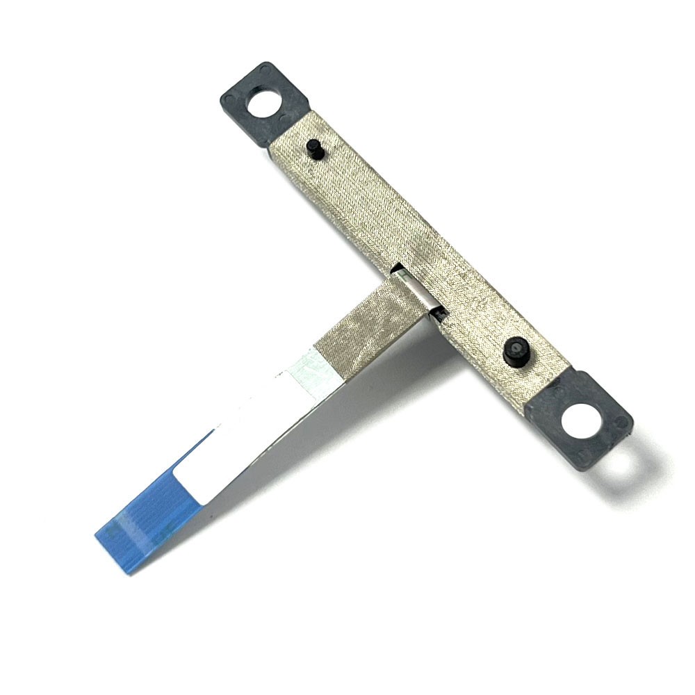 HDD Hard Disk Cable  FOR HP  ELITEDESK 800 G5 DD0F80HD020 DD0F80HD000 USA